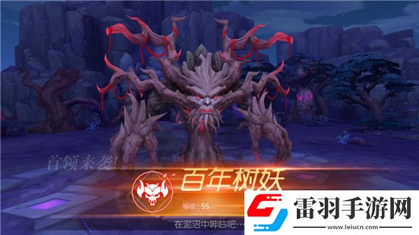 有杀气童话2无限幻境副本玩法攻略