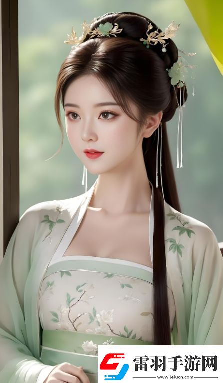 在使用成品站1688入口时需要注意哪些事项