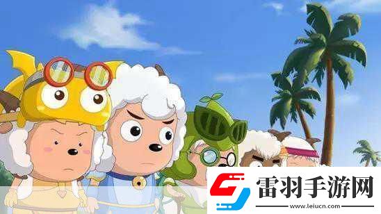 经典IP焕新颜