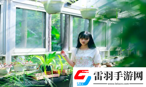 麻花视频v3.2.2纯净版