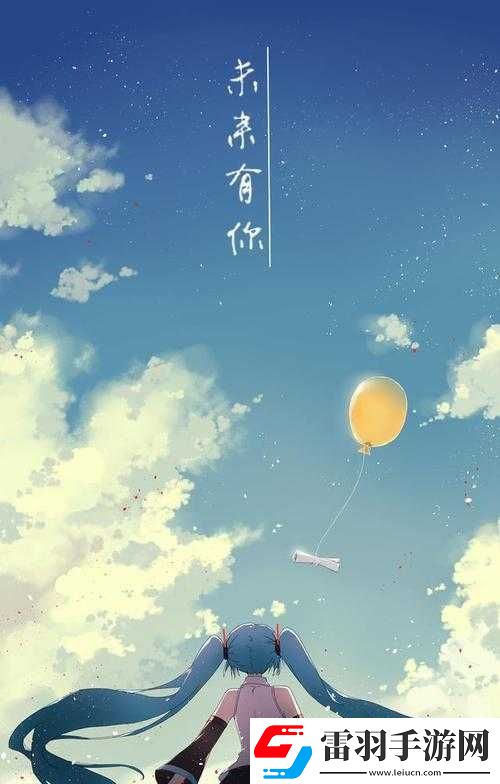 エロワンピースエロい真的很特别
