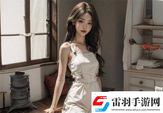 小扫货水能么多叫出来骨科相关内容