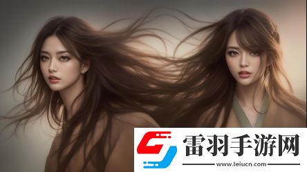 母亲如何慢迎和小心照顾孩子
