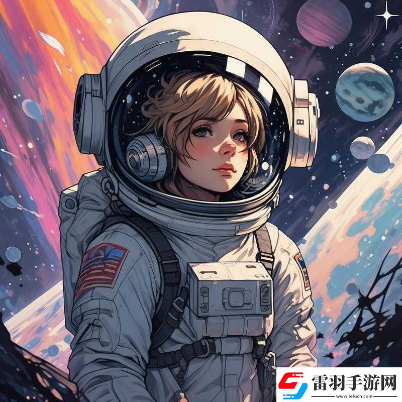 97精产国品一二三产区