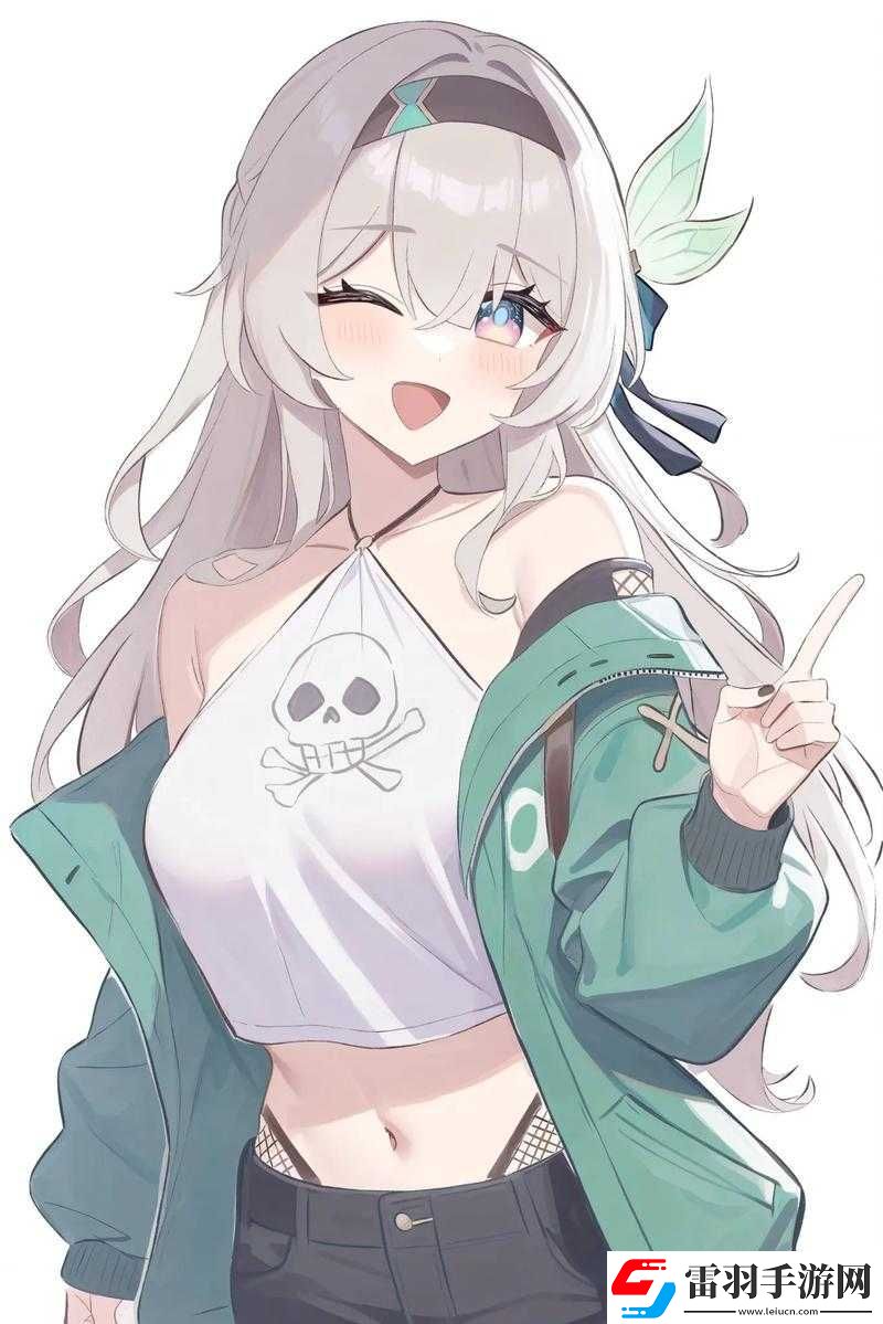 绝地反击
