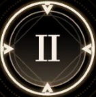 黑色信标伊蕾什安技能是什么
