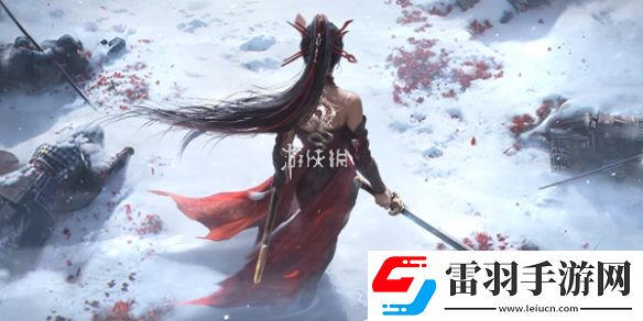 永劫无间手游崔三娘什么时候上线