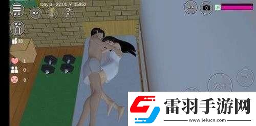 樱花飘落神秘“怀孕药”何处寻网民热议中！
