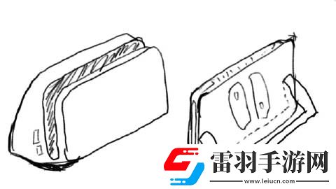 曾发布准确消息的泄密者确认Switch2底座设计是真的