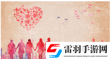 yw永不失联国际2024