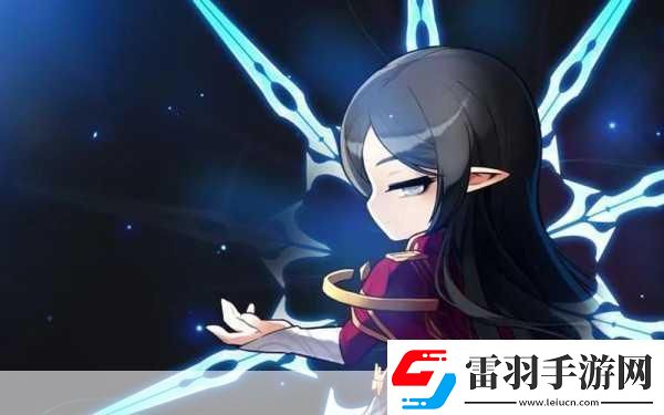 冒险岛新纪元