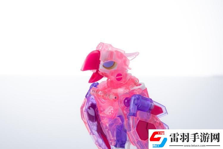 科技圈新晋“红”