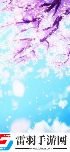 樱花动漫官方正版入口