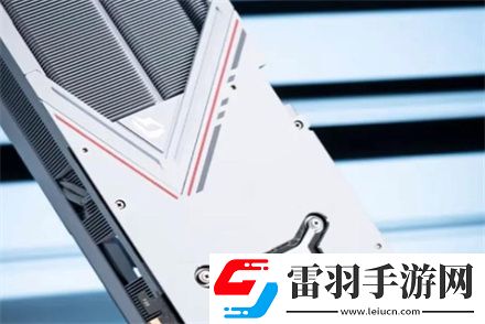 七彩虹白火神geforcertx408016gbvulcanwoc显卡参数配置