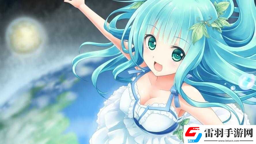 少女视频观看片