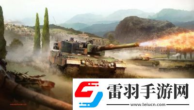 1v2高HP系统