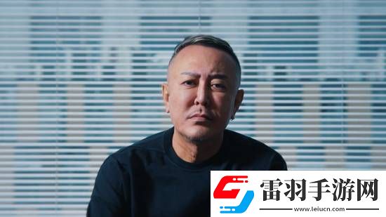名越稔洋工作室成立三周年
