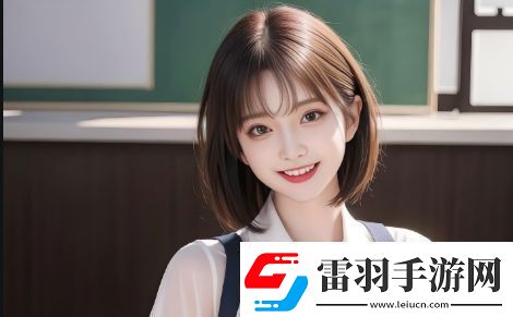 小丹为何渐渐放弃抵抗开始迎合这背后的原因与转变是什么
