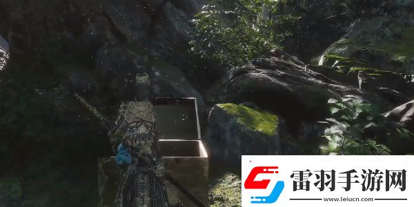 黑神话悟空大圣轮回套装怎么获得黑神话悟空大圣轮回套装获取攻略