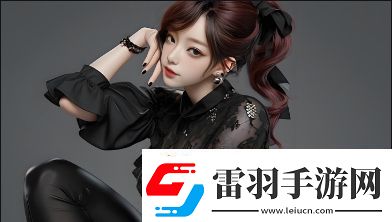 如何有效比较欧洲尺码与亚洲尺码你了解这些差异吗