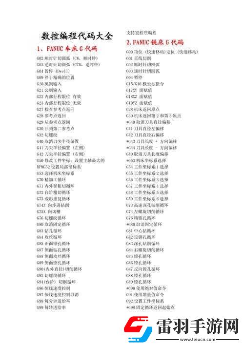 成品短视频代码推荐大全
