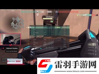 1v2高HP系统