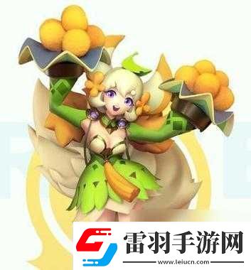 游戏攻略