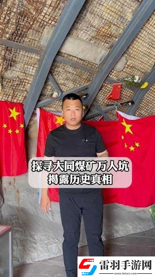 YW193换哪个域名了