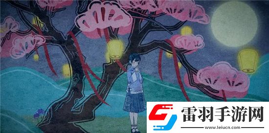 纸嫁衣4黑狗镇剧情故事是什么纸嫁衣4黑狗镇剧情故事介绍