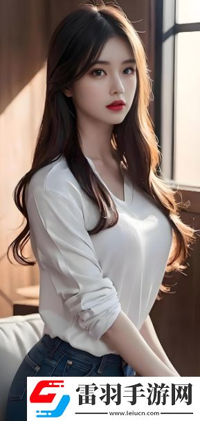 小妈下水道堵了会不会自己疏通