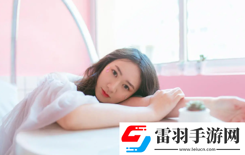 4虎CVT4WD入口；智能四驱与无级变速