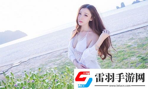 麻花视频v3.2.2纯净版