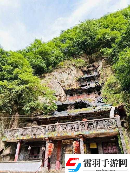 伊春园