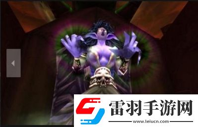 斯坦索姆55级后能否进入55级风蛇能否拉动斯坦索姆