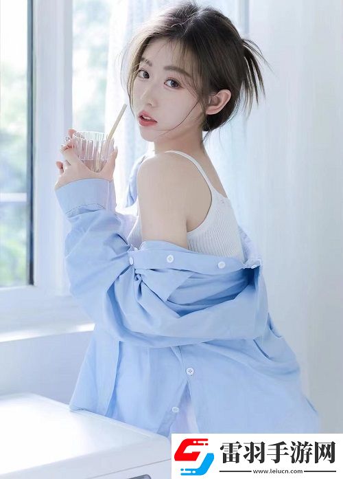 追剧新体验