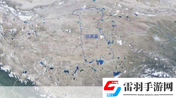 揭秘99无人区码一码二码三1080p不再是梦