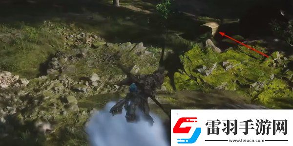 黑神话悟空大圣轮回套装怎么获得黑神话悟空大圣轮回套装获取攻略