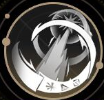 黑色信标伊蕾什安技能是什么