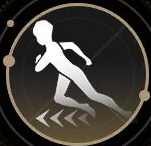 黑色信标伊蕾什安技能是什么