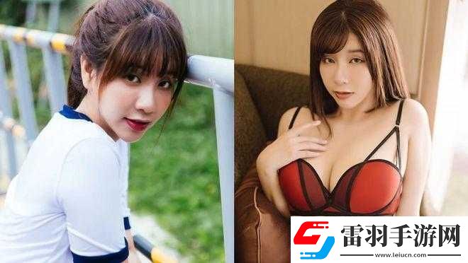 吴梦梦婚礼伴郎试车搬家啦
