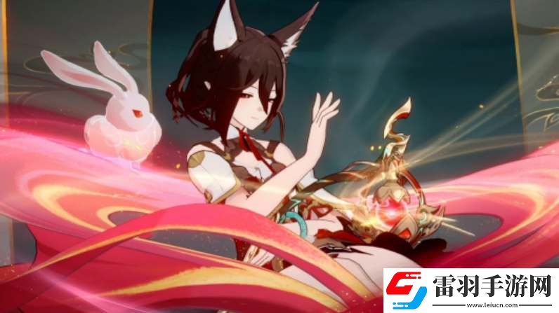 崩坏星穹铁道SP停云星魂效果一览