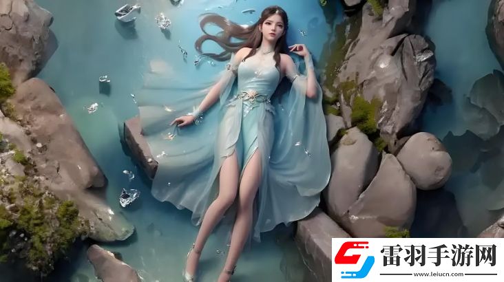 如何玩小黄人免费解锁版