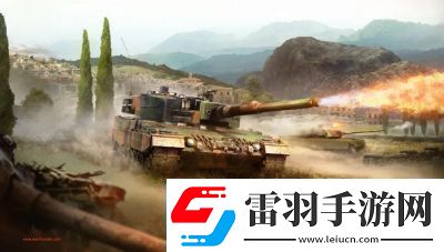 1v2高HP系统