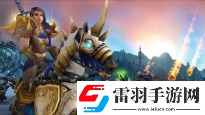 斯坦索姆55级后能否进入55级风蛇能否拉动斯坦索姆