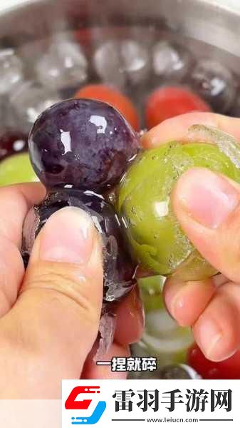 挑战味蕾极限！手游玩家必知的十大奇葩饮料评测