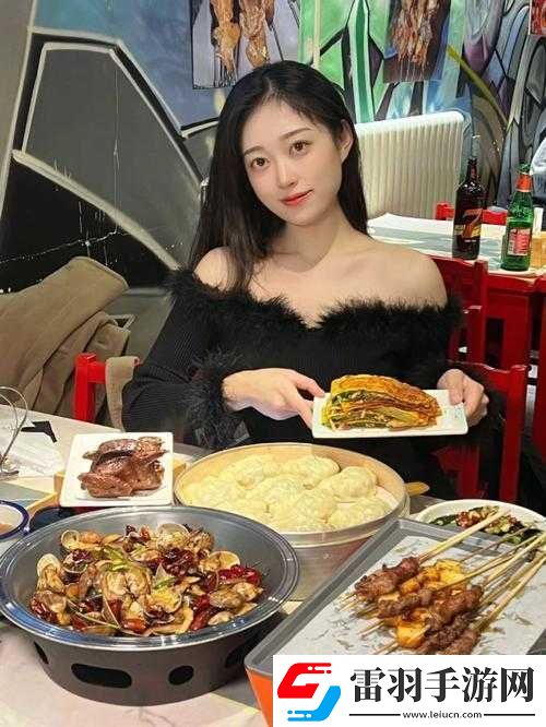 女生喜欢吃小头头视频