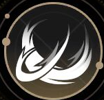 黑色信标伊蕾什安技能是什么