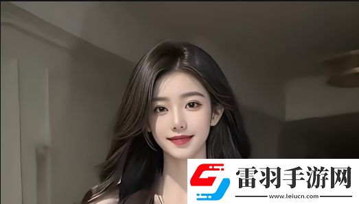 免费高清大片CSGO