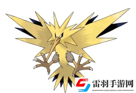 宝可梦大集结任务翻译第二天宝可梦大集结第二天任务是什么