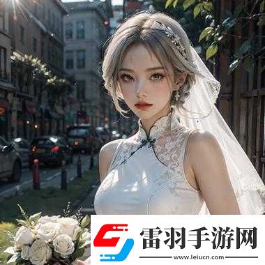 暴躁妹妹CSGO游戏精彩时刻